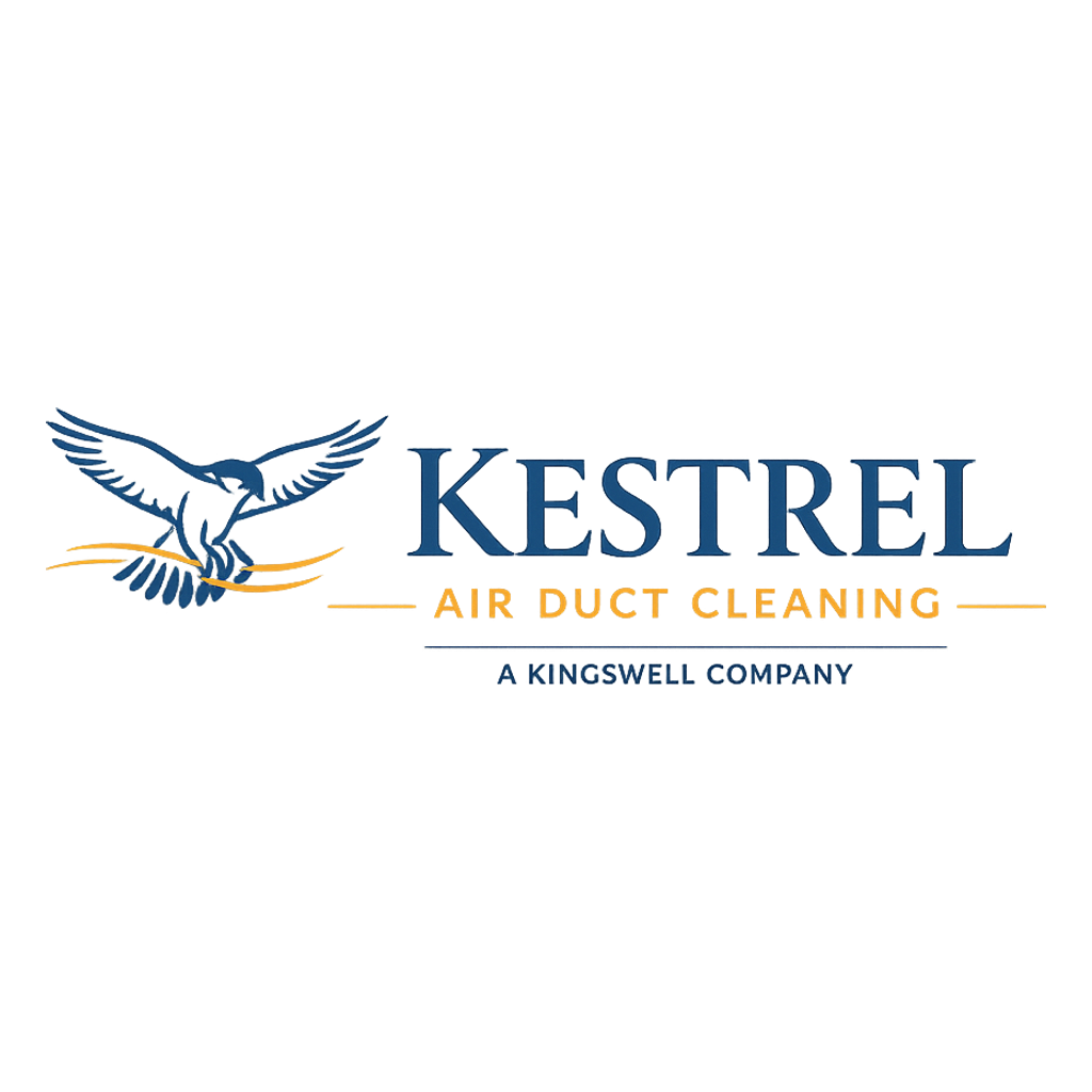 Kestrel Air Duct New York